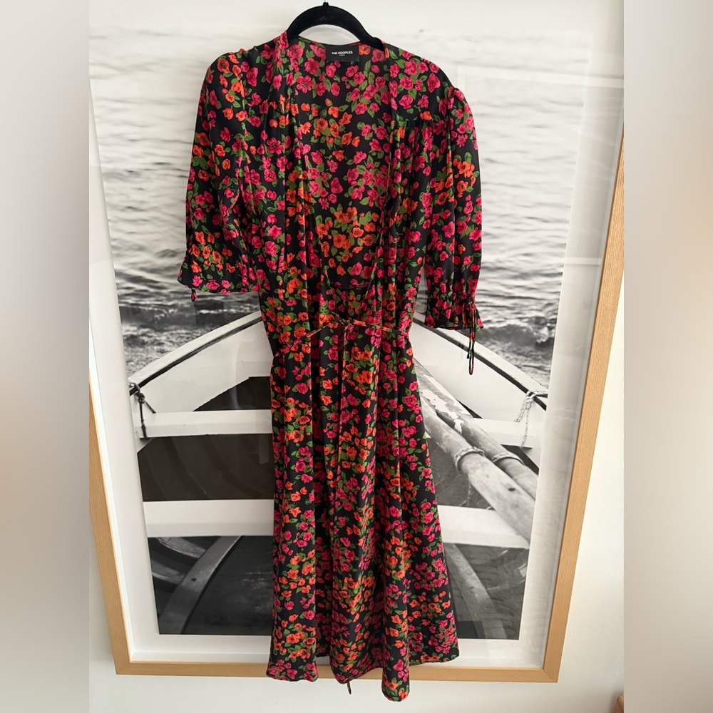 The Kooples Dress